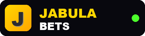Jabula Bets